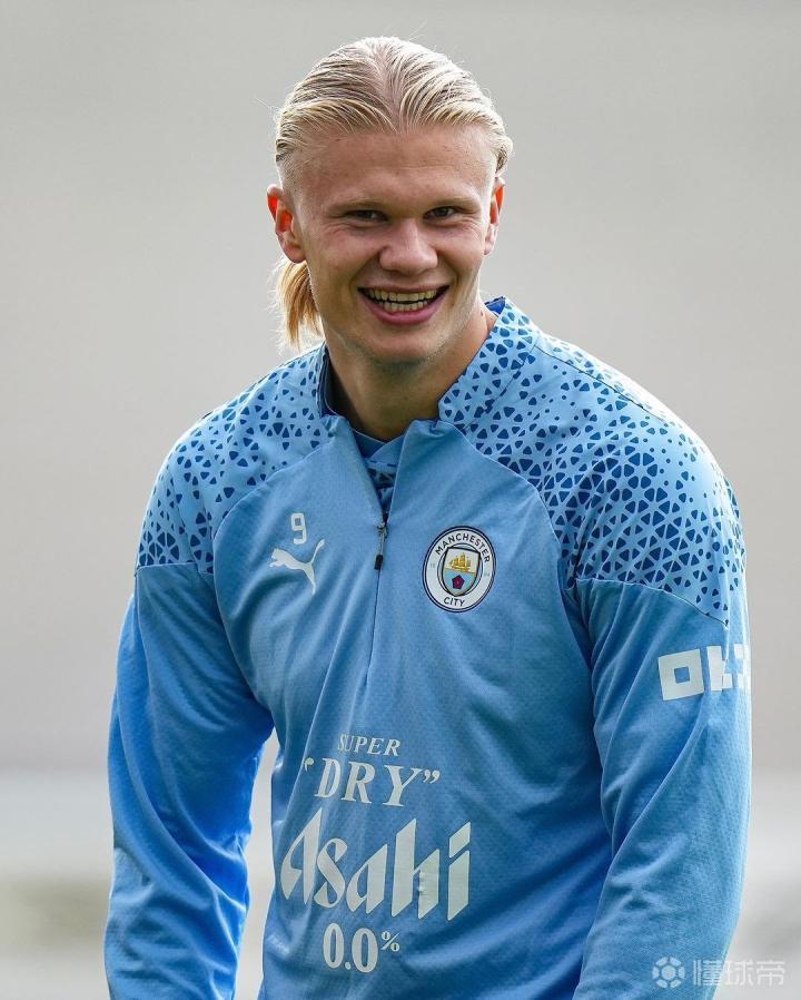 CCTV5直播国安VS河南！拉莫斯把压力甩给对手，拉米罗：我们不受亚冠失利影响（CCTV5直播国安迎战河南！拉莫斯：压力在对方，拉米罗：不受亚冠失利影响）