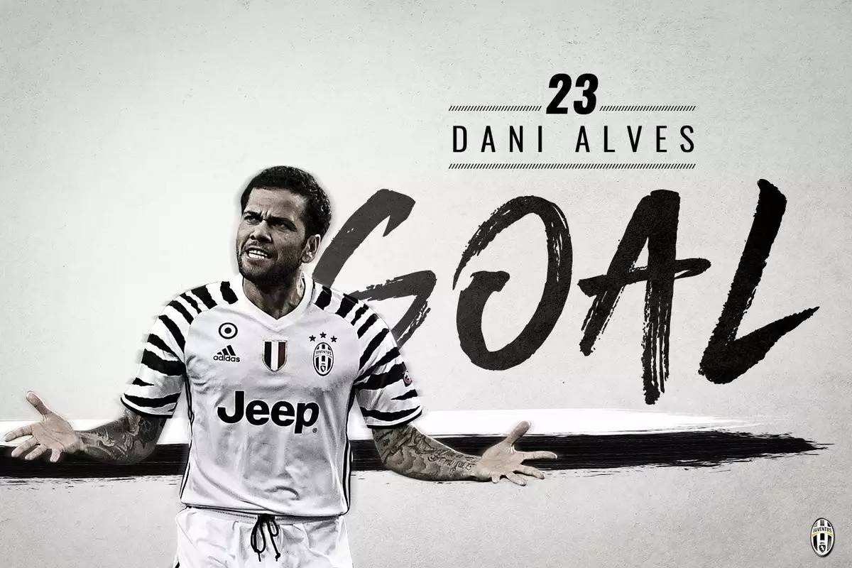 科尔：我们很快会迎来追梦和霍福德回归，所以我们拥有足够体型（科尔：追梦、霍福德即将回归，阵容尺寸不成问题）