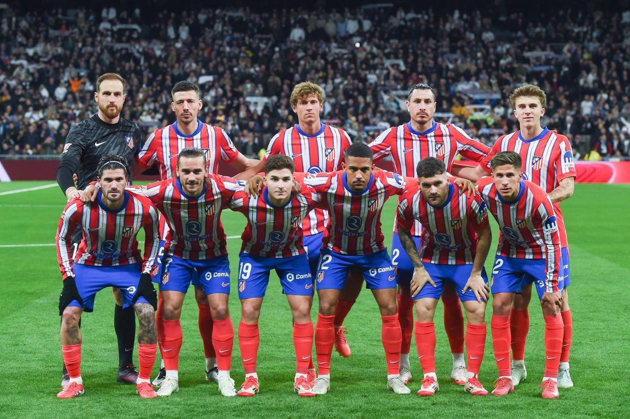 罗体：罗马尼奥利右腿屈肌受伤，或缺席下轮对阵国米的关键战（罗体：罗马尼奥利右腿屈肌受伤，或无缘下轮与国米的关键之战）