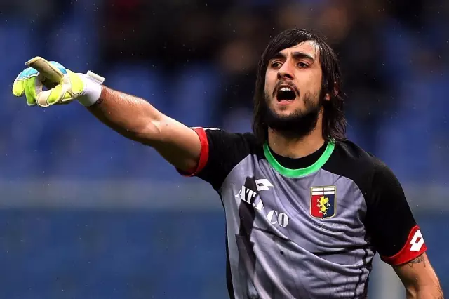 英超三强本轮欧冠比赛日小结English tea...（英超三强欧冠本轮赛日综述）