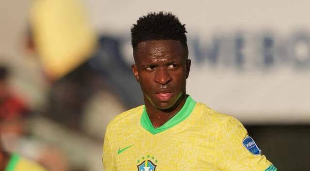 德转列21世纪参与进球榜：梅西1339球居首，C罗1253球第二（德转公布21世纪进球参与榜：梅西以1339球登顶，C罗以1253球列第二）