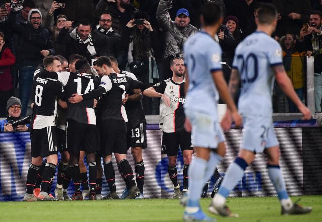 布伦森&布里奇斯首节合计23分，尼克斯首节落后2分（布伦森与布里奇斯首节合砍23分，尼克斯首节仍落后2分）