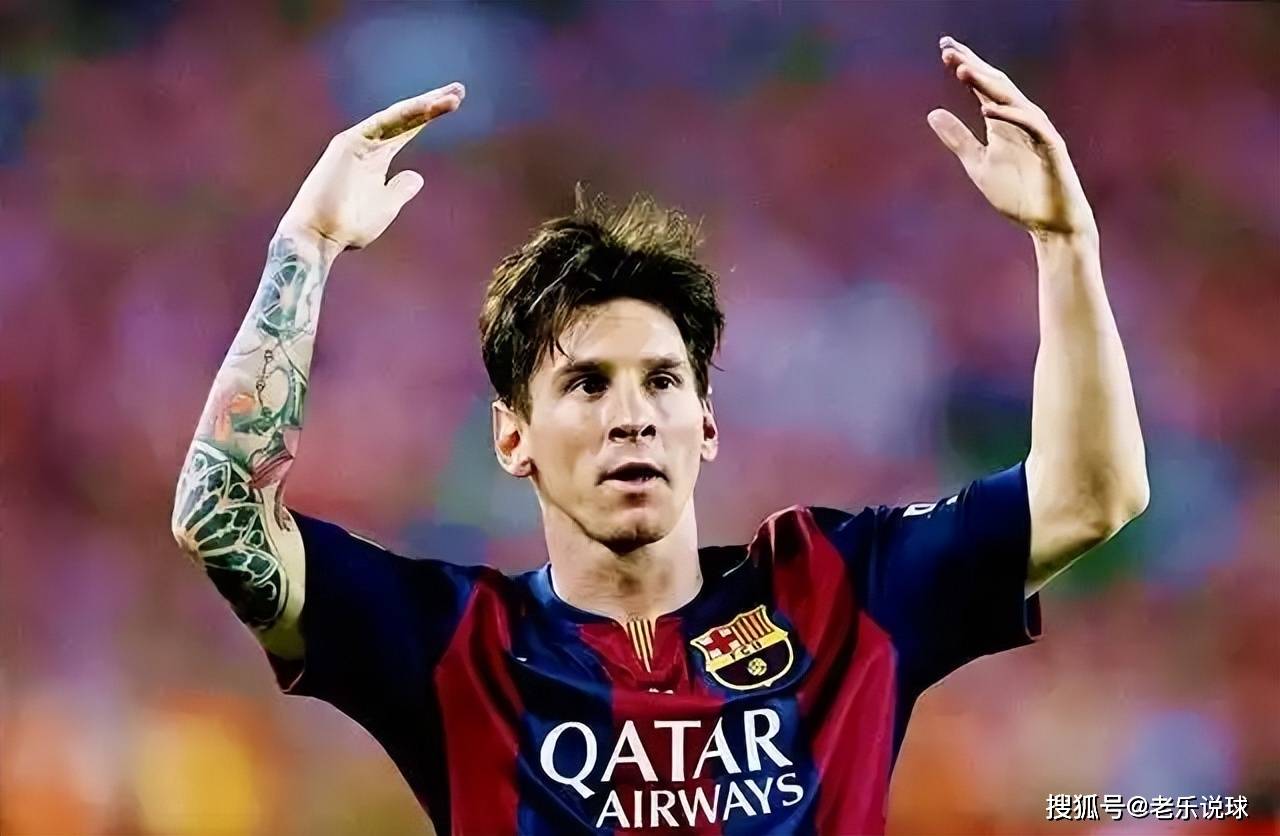 足球报：国安五夺足协杯冠军，憋屈半年终于可以痛快一回（足球报：国安第五次问鼎足协杯，憋闷半年终得痛快）