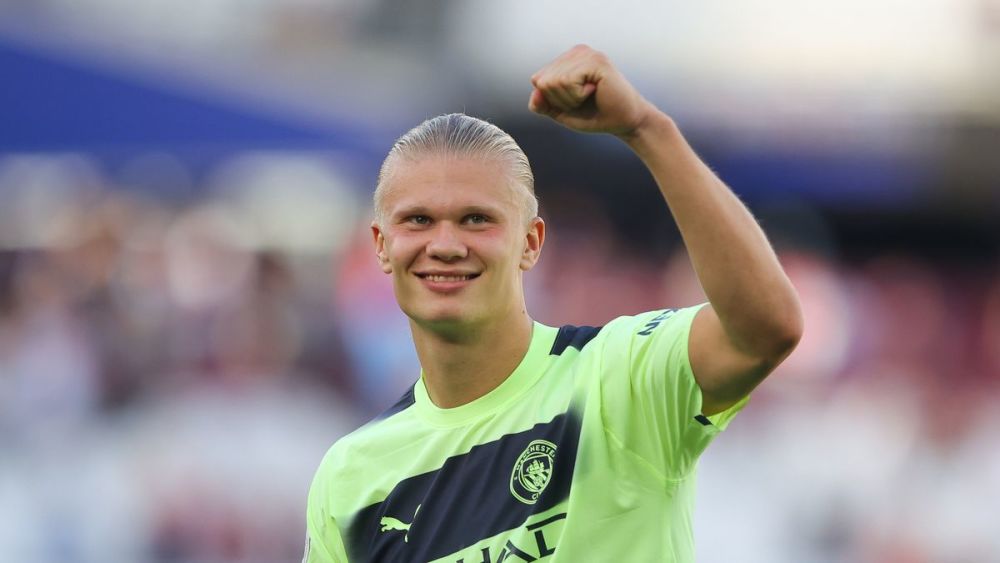 签约仪式📸 ​（签约现场直击📸）