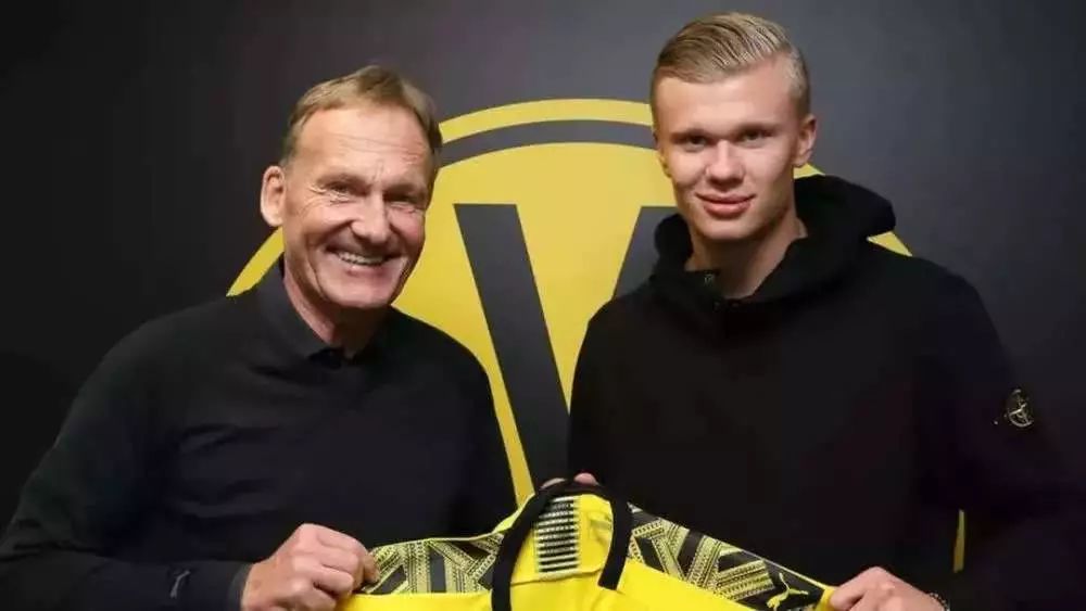 FC26欧冠黄金时刻卡：哈兰德、亚马尔、米利唐、埃斯特旺在列（FC26欧冠黄金时刻卡出炉：哈兰德、亚马尔、米利唐、埃斯特旺入选）