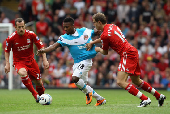 扎鸟给年轻球员建议：和真心对自己好的人在一起，信任这些人（扎鸟对年轻球员的忠告：与真心待你者同行，信任他们）