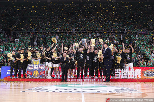 英超球队伤病更新：阿森纳多名主力缺阵,（英超伤停报告：阿森纳多位主力因伤缺席）