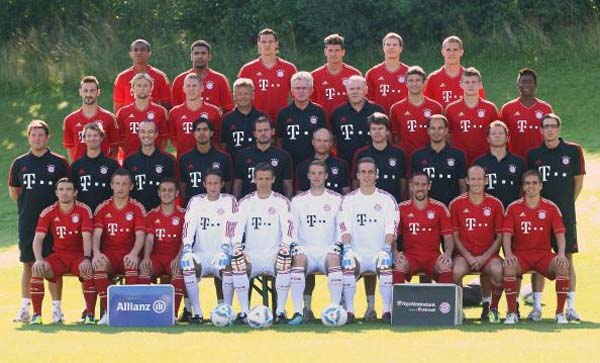 关于瑞士的Freimann三兄弟的名字，这次应该...（瑞士 Freimann 三兄弟该如何称呼？）