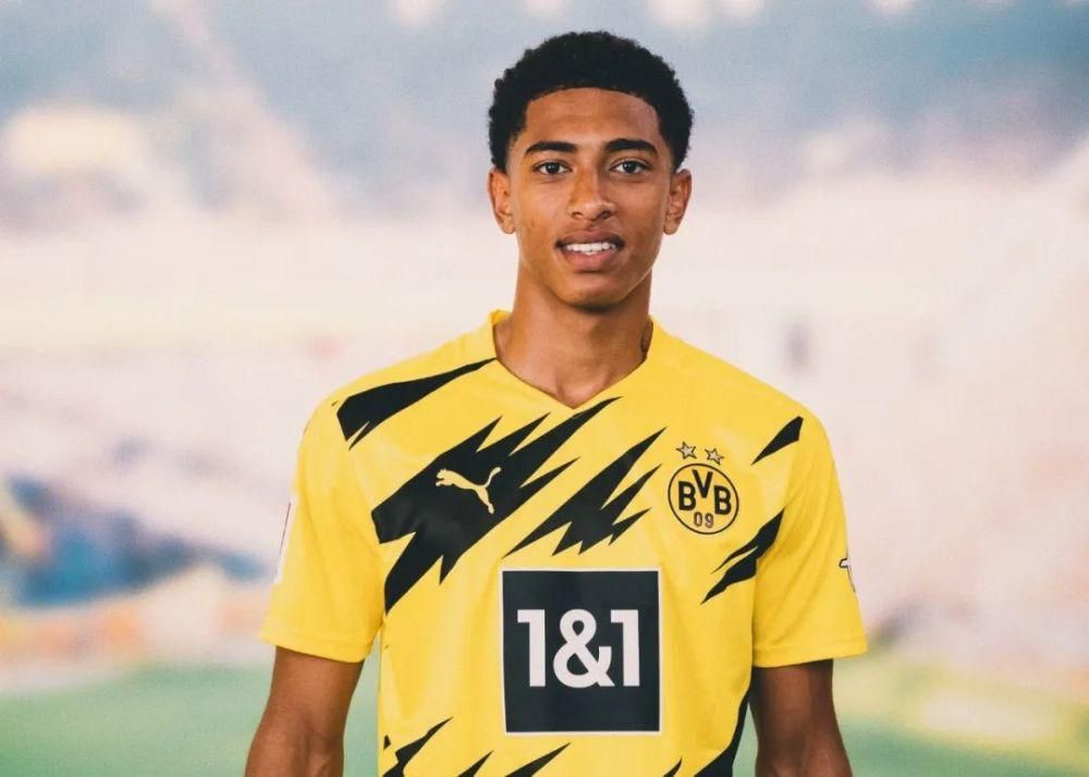 残阵对残阵，曼晚：曼联vs纽卡的比赛可能有多达15名球员缺席（阵容不整对决，曼晚：曼联战纽卡或有多达15人缺席）