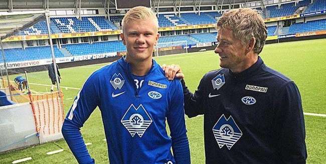 表现出色，托纳利当选欧冠纽卡vs毕尔巴鄂全场最佳球员（托纳利闪耀全场，荣膺欧冠纽卡vs毕尔巴鄂最佳球员）