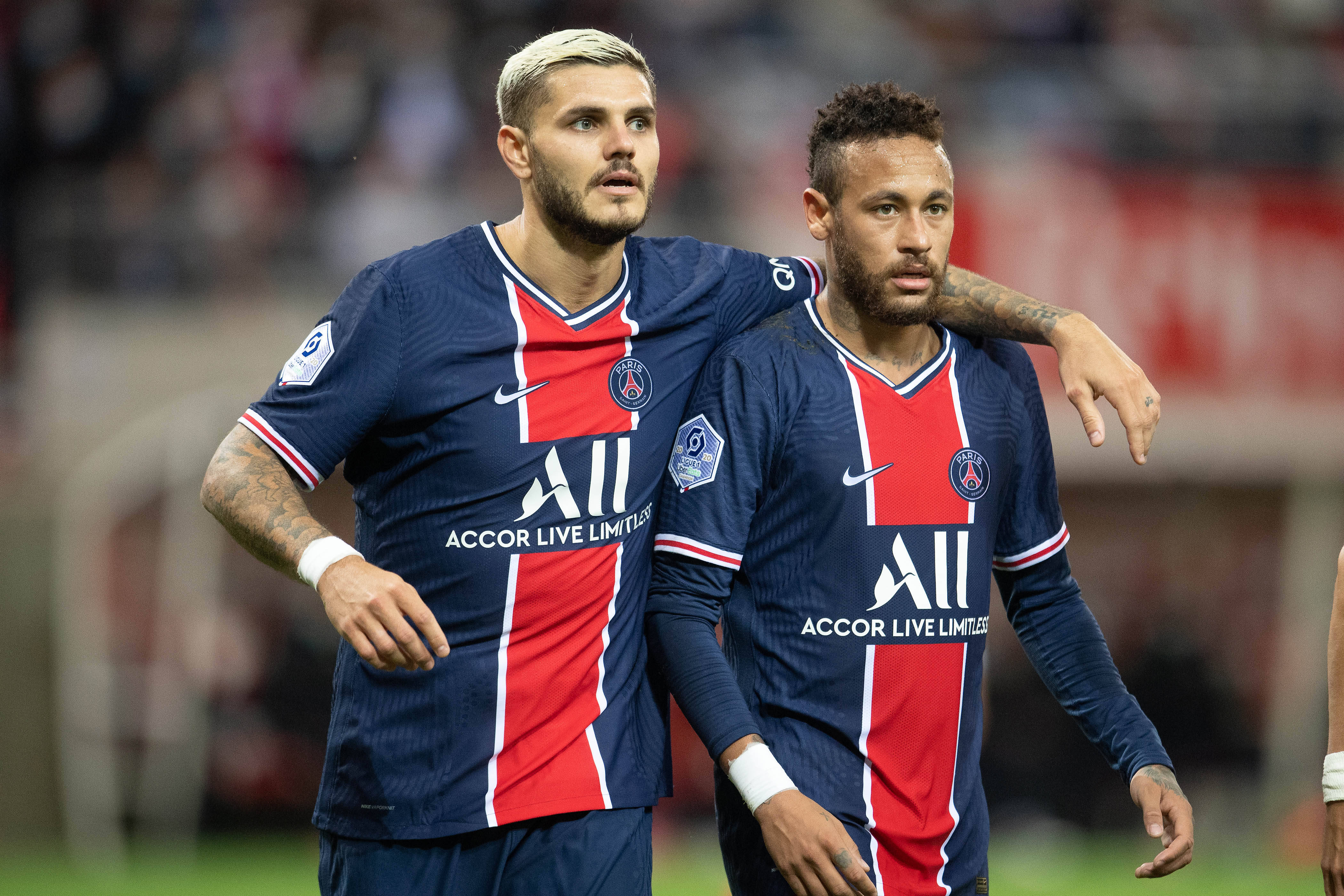 2025中乙最佳青年球员候选：彭啸领衔，帅惟浩、袁建锐入选（2025中乙最佳青年球员候选出炉：彭啸领衔，帅惟浩、袁建锐在列）