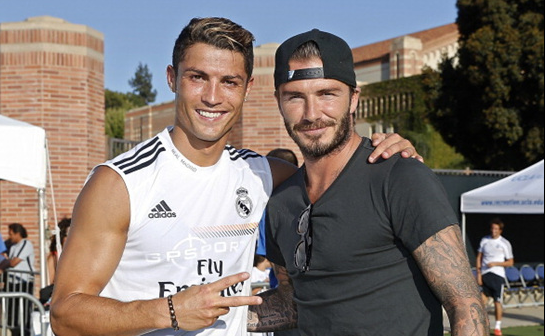 告别战破门，林加德：再见了，能代表首尔队征战是我的荣幸（离别之战破门，林加德告别：能为首尔队出战深感荣幸）