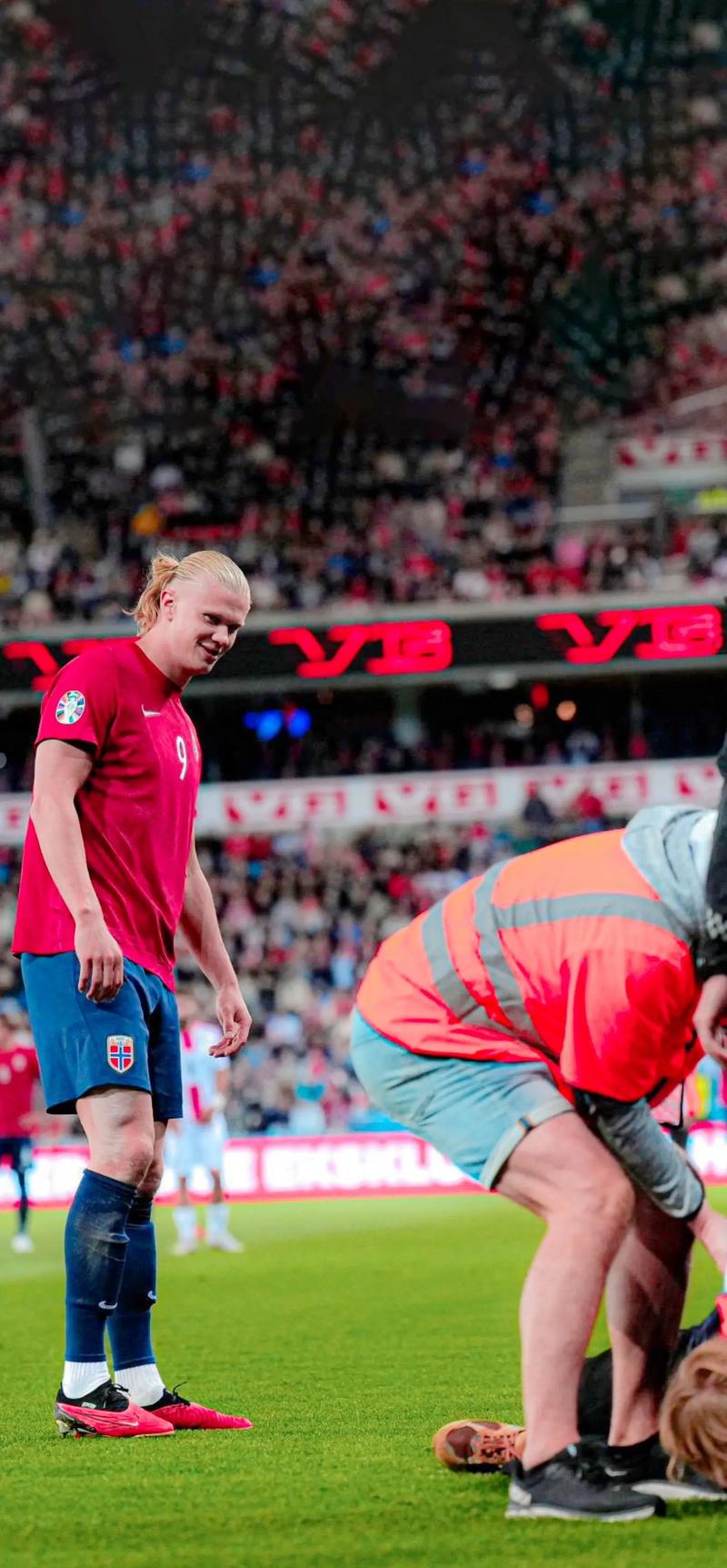 真正的较量，在看不见的地方（真正的对决，隐于无形）