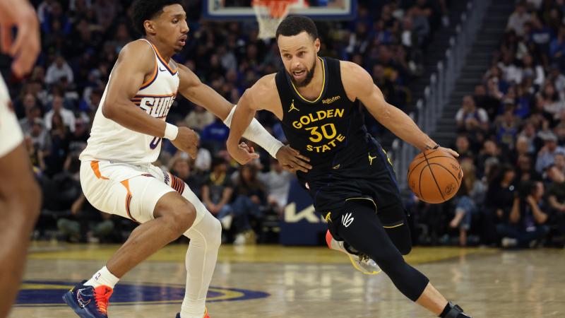 科莫vs萨索洛：尼科-帕斯、阿尔韦托-莫雷诺首发，马蒂奇、贝拉尔迪出战（科莫战萨索洛：尼科-帕斯、阿尔韦托-莫雷诺先发，马蒂奇、贝拉尔迪登场）