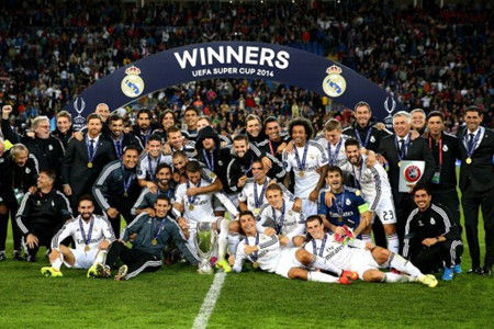 官方：央视频、央视体育客户端将转播熊猫杯中国U22vs越南U22（官宣：央视频与央视体育App将直播熊猫杯中国U22对阵越南U22）