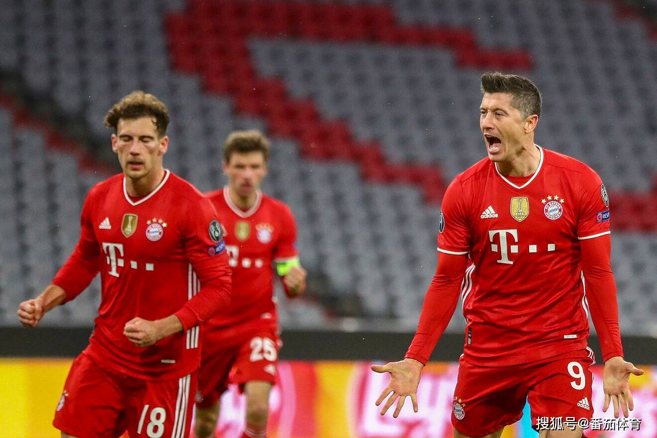 全市场：尤文和米兰正密切关注比利时17岁前锋穆泰巴（尤文与米兰密切考察17岁比利时前锋穆泰巴）