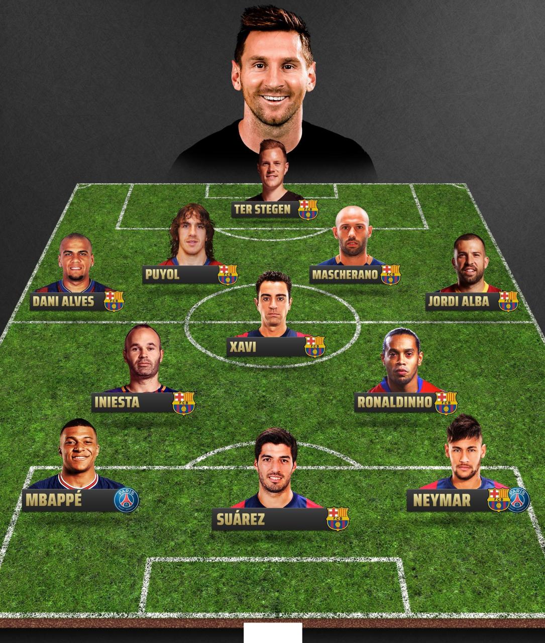 如何看待皇马近况？卡塞米罗：不会为皇马担心，我更担心曼联（卡塞米罗谈皇马现状：不担心皇马，更忧心曼联）