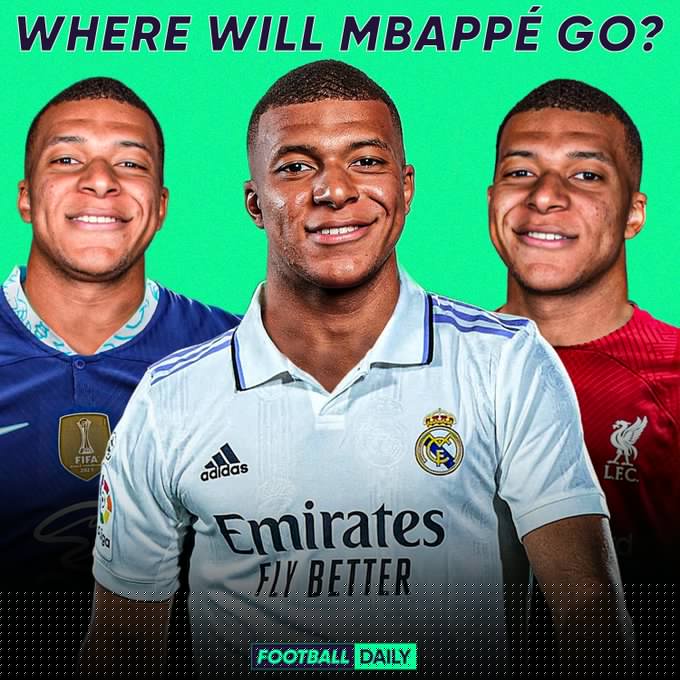 朱利亚诺：喜欢助攻因为会有两个人开心；格子和科克是标杆（朱利亚诺：我更爱助攻，因为能让两个人一起开心；格列兹曼和科克是我的标杆）