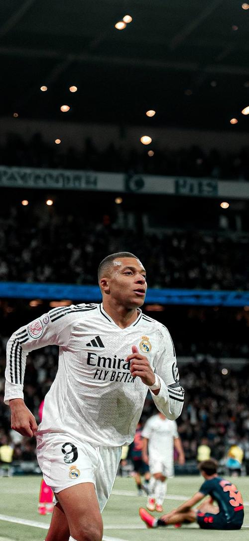 再见硬币哥！NIP官方：队内中单Doinb离队（NIP官宣：中单Doinb离队，硬币哥告别）