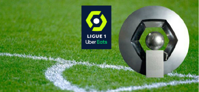 中场球员最重要的五个素质（中场核心必备的五大能力）