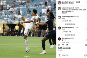 中场核心助攻连续上升，带动全队（中场大脑助攻连涨，盘活全队）