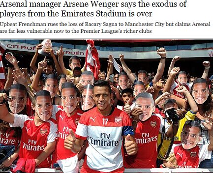 足球中超新外援亮相，身体对抗惊人（中超新外援首秀，身体对抗能力惊艳）