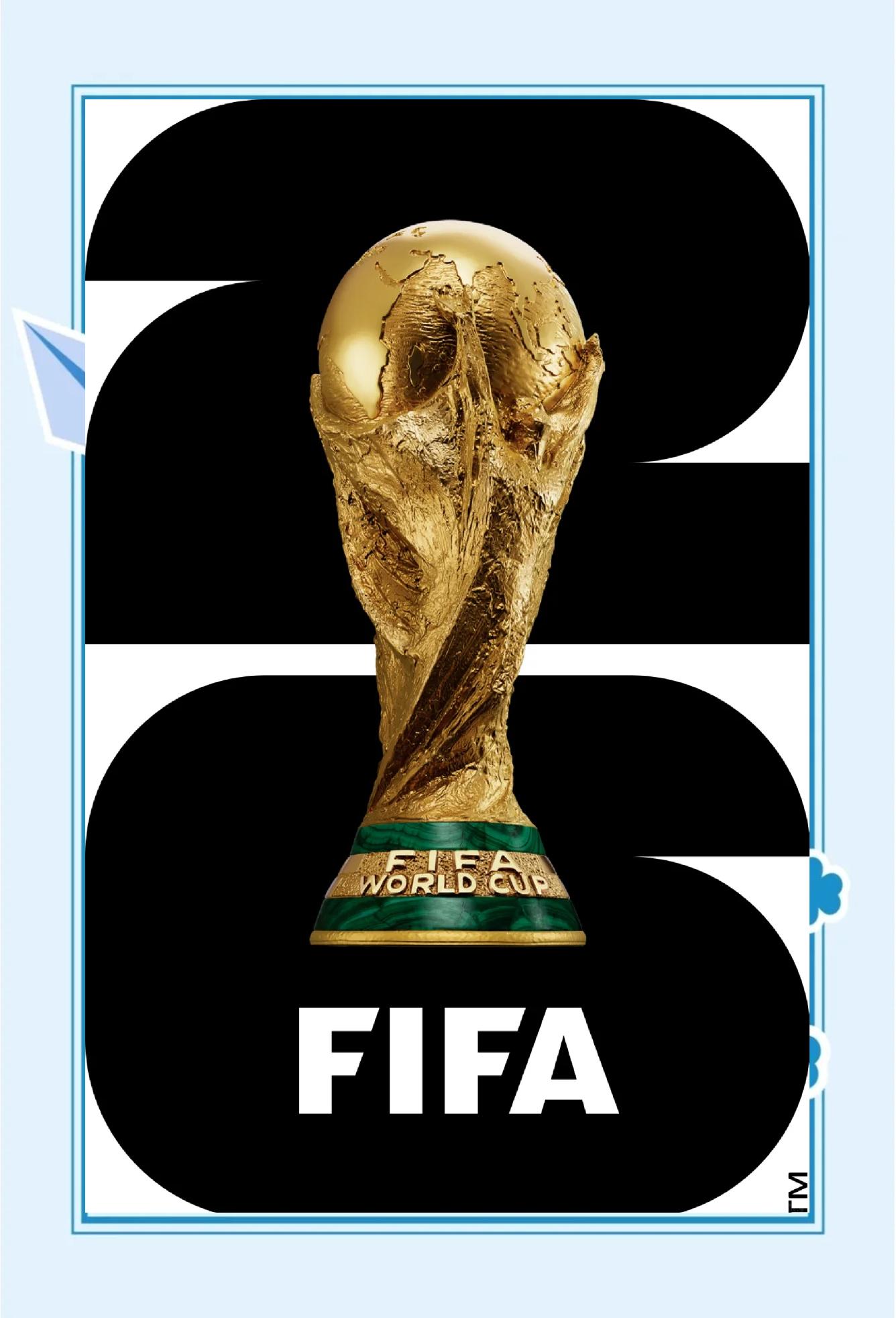 浙江副总：外援要了解中国足球；就算是国脚也不会随便开顶薪（浙江俱乐部副总：外援须适应中国足球；即使国脚也不轻易给顶薪）