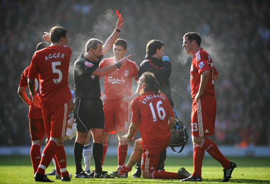 ESPN：因遭强烈抗议，国际足联下调了部分世界杯门票价格（ESPN：在强烈抗议声中，国际足联下调部分世界杯门票价格）