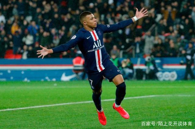 水土不服，维尔茨和西蒙斯自登陆英超以来，进球数均为0（英超不顺：维尔茨与西蒙斯加盟后至今零进球）