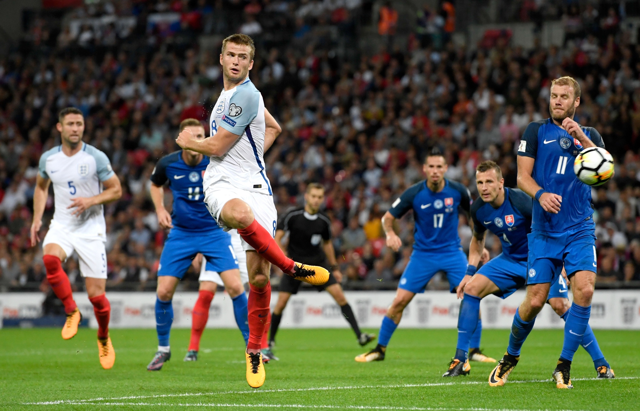 吉林、江苏、山东等7个省份已率先实现生娃基本不花钱（吉林、江苏、山东等7省率先实现生育费用基本零负担）