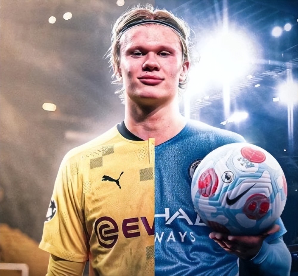 2007年的王者，里奇·卡卡🏆（2007年之巅：里奇·卡卡称王🏆）