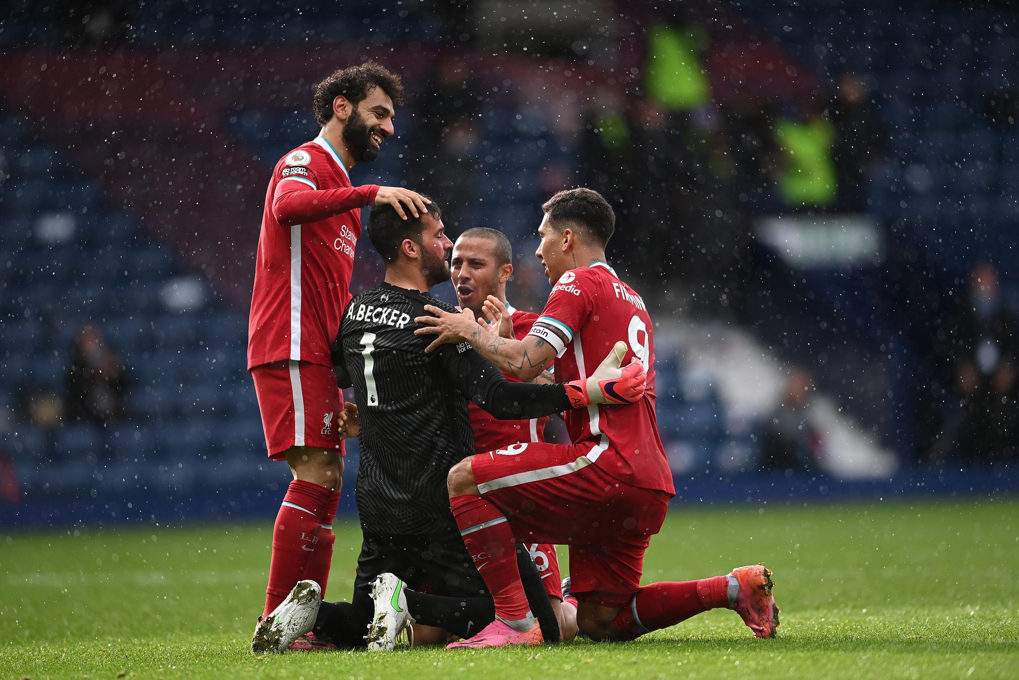 NBA：湖人加时险胜掘金 詹姆斯砍下40分（NBA：湖人加时力克掘金 詹姆斯轰下40分）