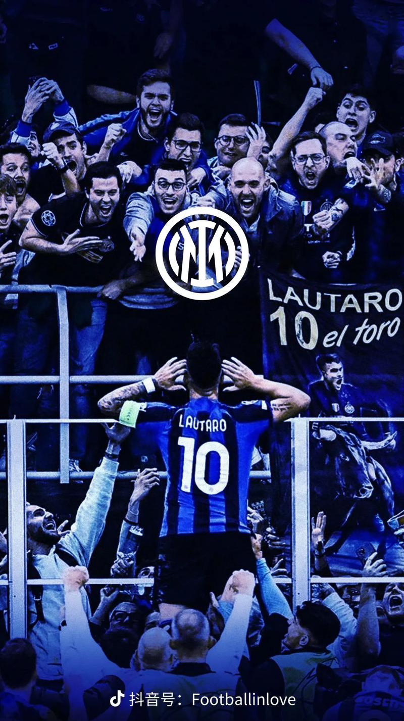 35秒，普利希奇是米兰自2008年2月以来意甲替补进球最快球员（35秒闪击，普利希奇创米兰自2008年2月以来意甲替补最快进球纪录）