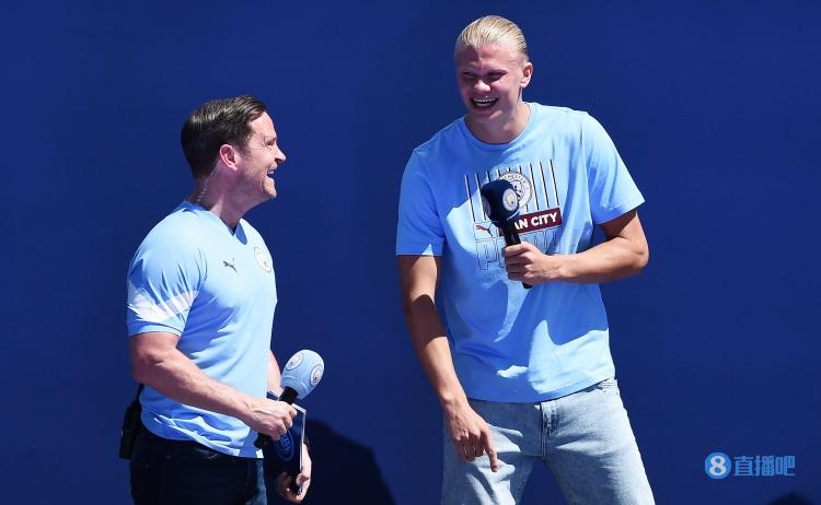 王上源：我们下半赛季变化很大；足协杯决赛立足于拼（王上源：下半赛季变化巨大，足协杯决赛重在拼搏）