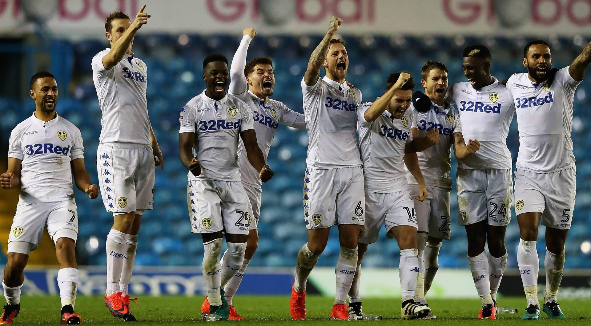 场均造一球，姆巴佩欧冠客场43场斩32球11助攻（姆巴佩欧冠客场43战32球11助 场均贡献1球）