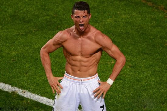 费内巴切门将利瓦科维奇自租借加盟赫罗纳以来，还没...（租借转投赫罗纳后，费内巴切门将利瓦科维奇至今仍未…）