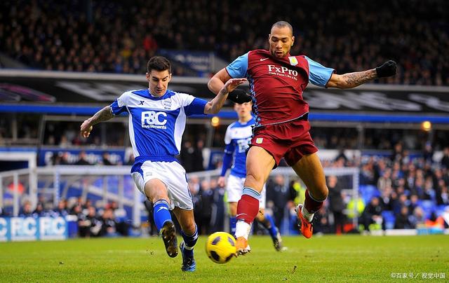 TA：恩德里克租借里昂需首发25场，否则里昂需赔偿皇马（TA：恩德里克外租里昂含25场首发条款，未达标里昂需向皇马赔偿）