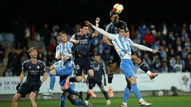 态度积极表现中等：谢尔基vs乌克兰个人集锦（谢尔基对阵乌克兰个人集锦：态度积极，发挥中规中矩）