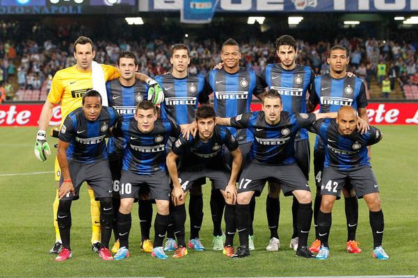 随着阿森纳2-0，利物浦1-1，切尔西1-3爆冷，英超最新积分榜出炉