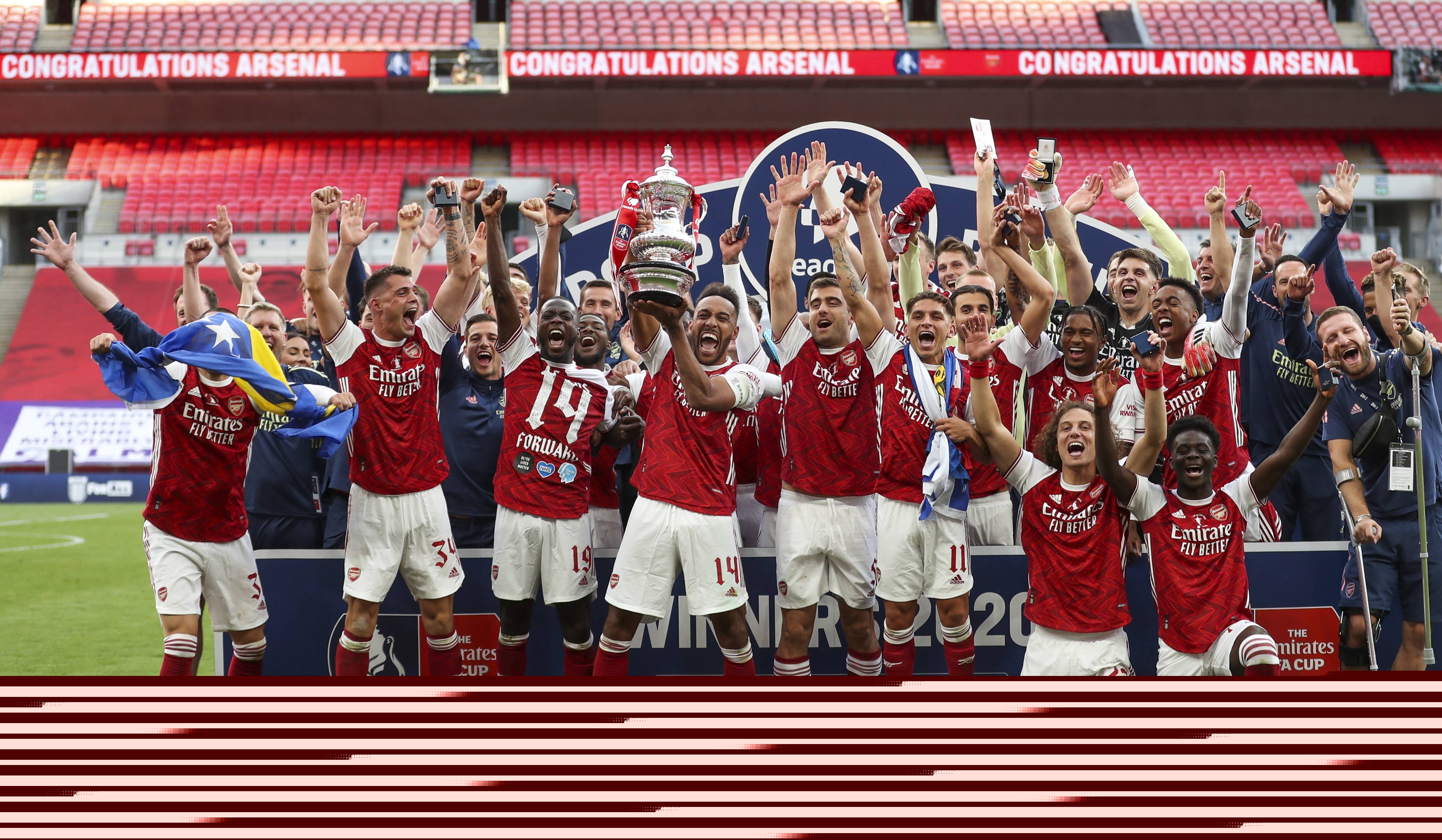 国王杯十六强战揭晓：塔拉韦拉迎战皇马，瓜达拉哈拉对阵巴萨（国王杯16强对阵出炉：塔拉韦拉对阵皇马，瓜达拉哈拉挑战巴萨）