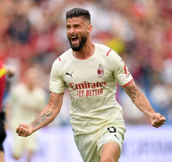 2025／26赛季英超：想上场就得用表现说话！阿莫林强硬表态（2025／26英超：出场看实力，阿莫林强硬放话）