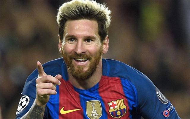 迪马尔科：我们会接受这场胜利；希望进球能让劳塔罗恢复笑容（迪马尔科：胜利照单全收，盼劳塔罗用进球找回笑容）