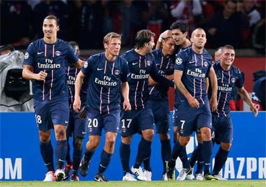 TA：加拉格尔在马德里过得很开心，俱乐部对他的工作态度满意（TA：加拉格尔在马德里过得愉快，俱乐部对其职业态度表示认可）