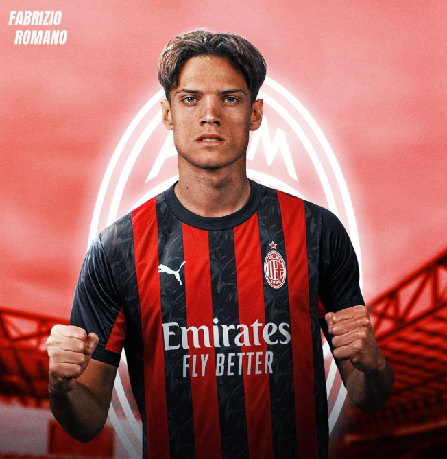 京媒：国安今日收假进行训练，14日将与津门虎进行封闭热身赛（京媒：国安今日结束假期恢复训练，14日与津门虎进行封闭热身赛）