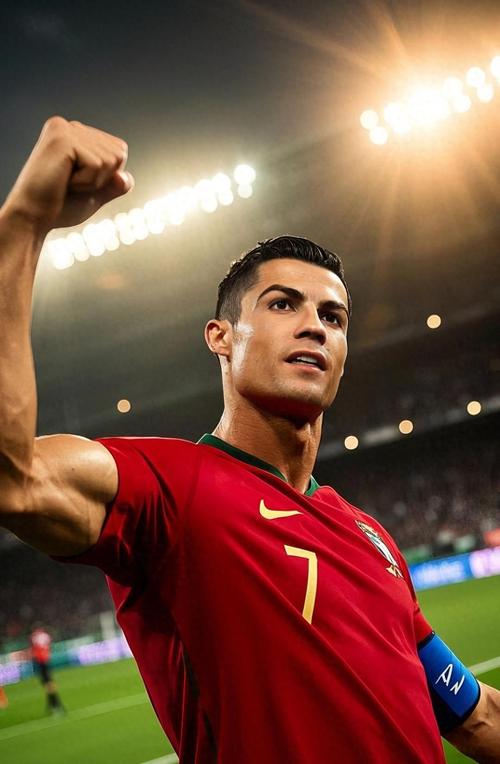 穆雷砍50+且投篮命中率超75%场次，后卫领域仅次于乔丹（单场50+且命中率75%以上的场次，穆雷在后卫中仅逊乔丹）