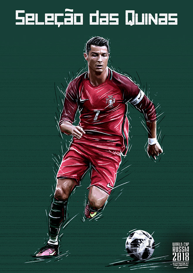 替补席清楚鲁尼-巴尔德吉的进球（替补席看清了鲁尼-巴尔德吉的进球）