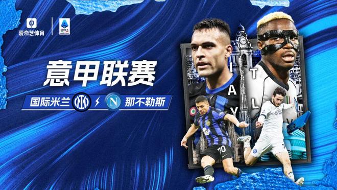 波兰主帅：要帮扎莱夫斯基找回状态；我觉得莱万还没决定未来（波兰主帅：盼助扎莱夫斯基复苏；称莱万去向仍未决定）