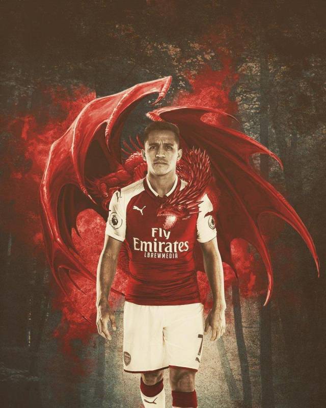 皇马官方：完成欧冠前最后一练，姆巴佩、卡马文加在室内训练（皇马通报：欧冠前最后一练收官，姆巴佩与卡马文加在室内训练）