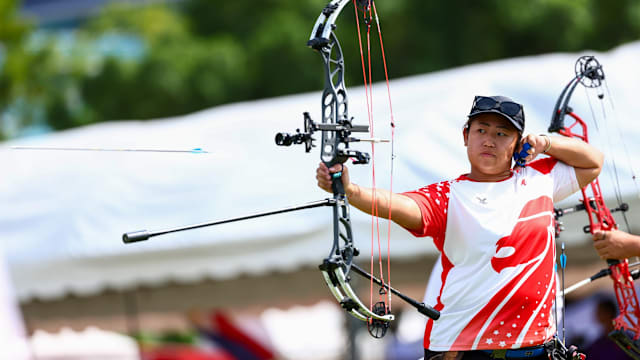 想知道你的羽毛球啥水平？国家等级评定今起报名（想测测你的羽毛球水平？国家等级评定今日起开放报名）