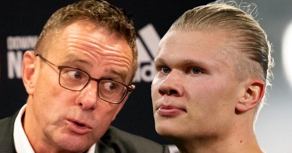 火力强悍！上海海港30轮中超场场进球，从未被零封（攻击火热！上海海港中超30轮连场破门，未遭零封）